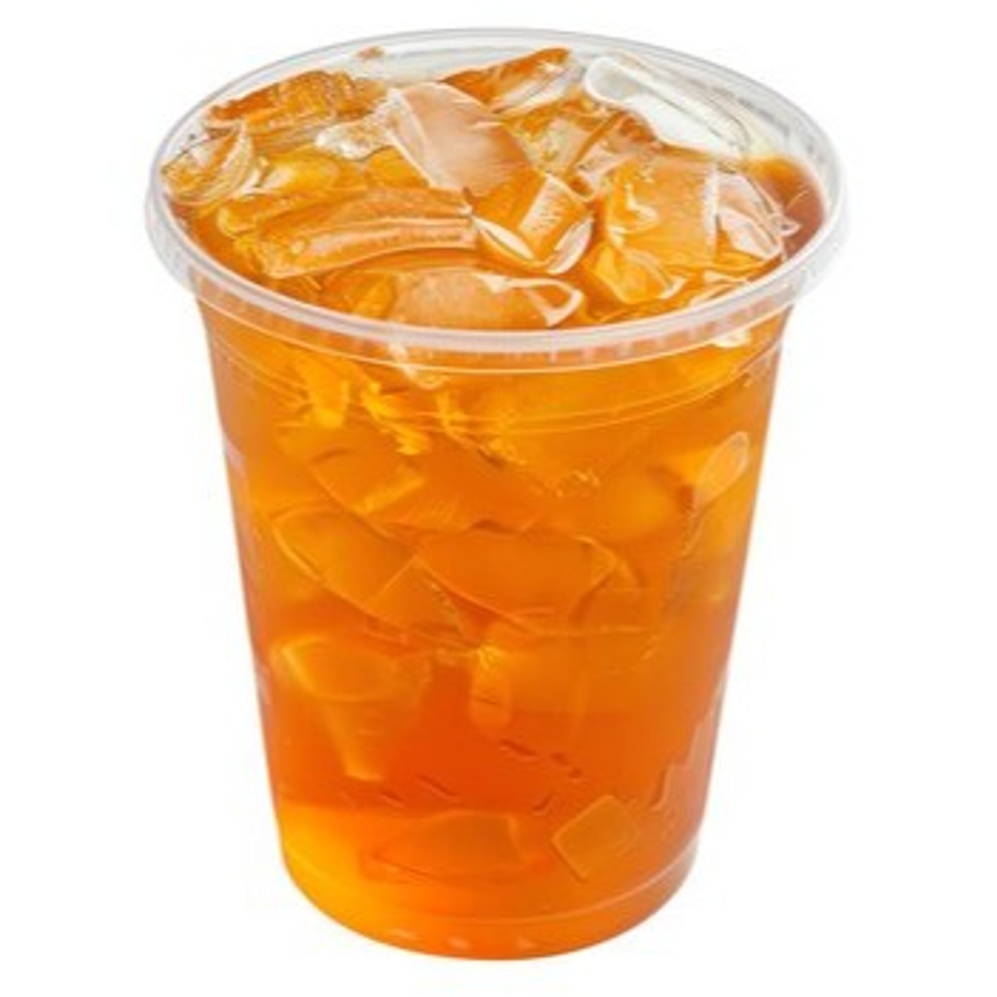 Sweet Tea
