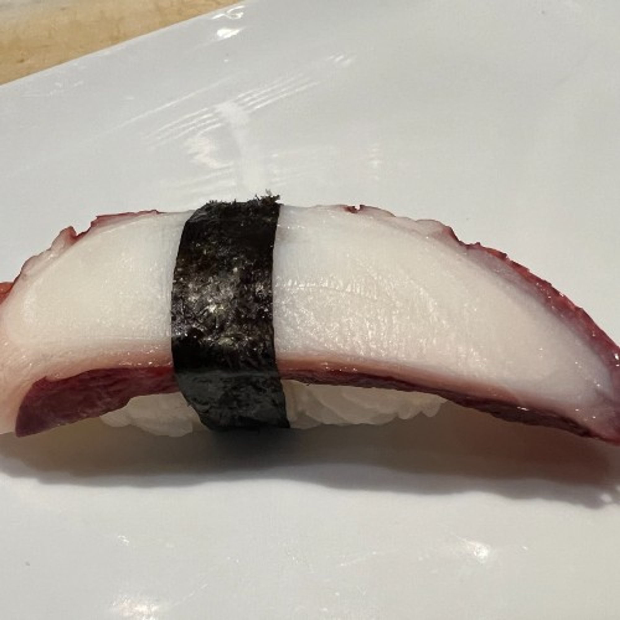Tako