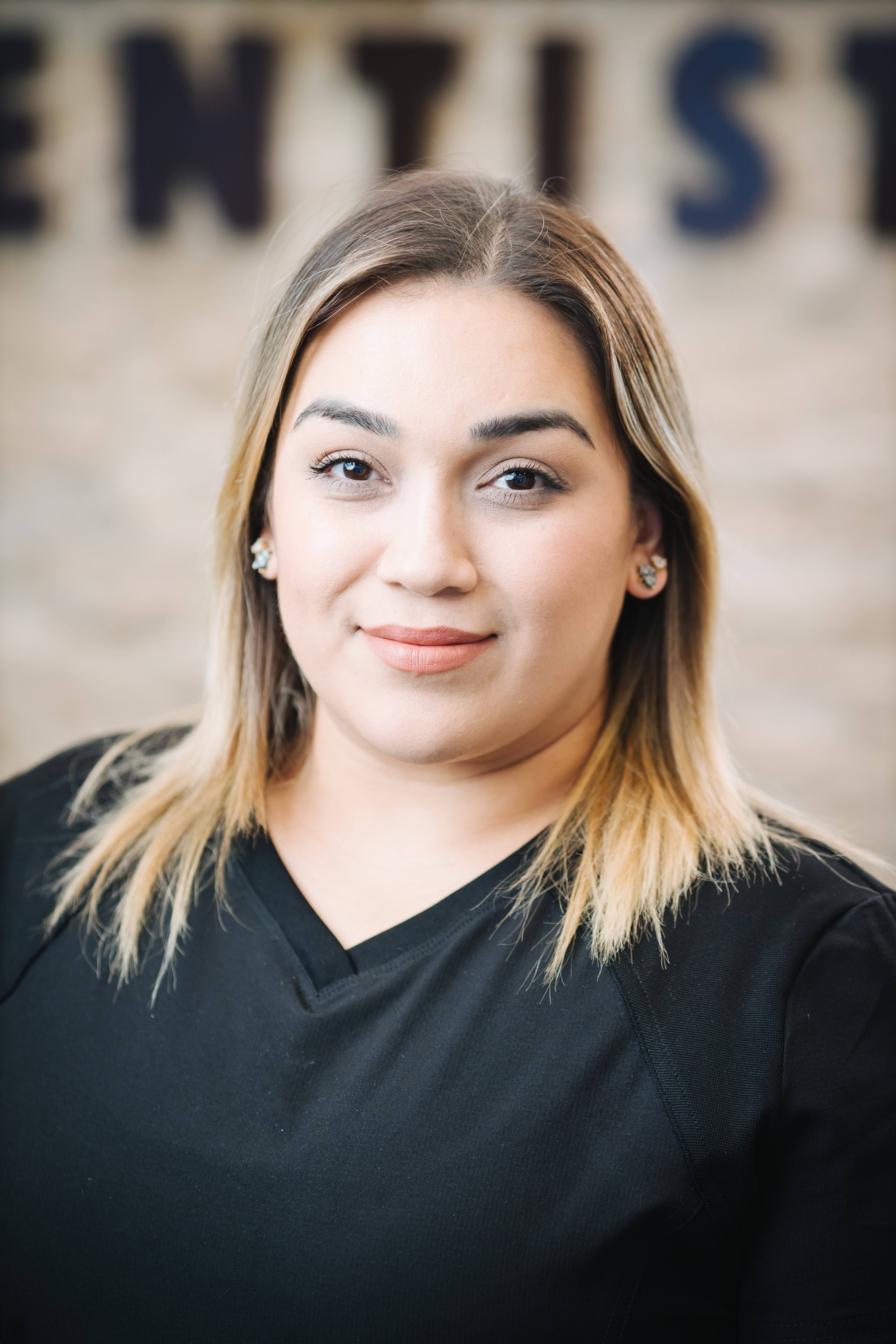 Autumn Family Dentistry - League City Dentist Image