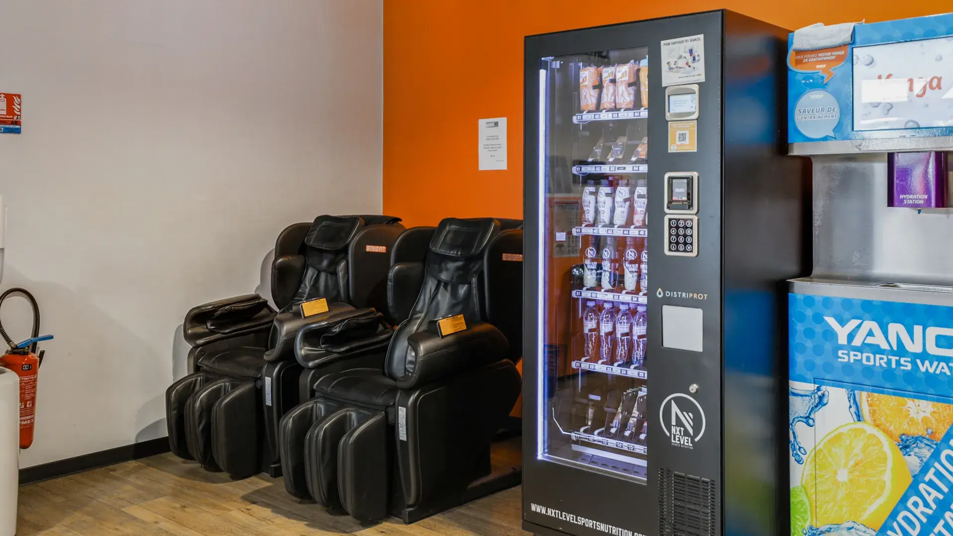 Miniature de la galerie