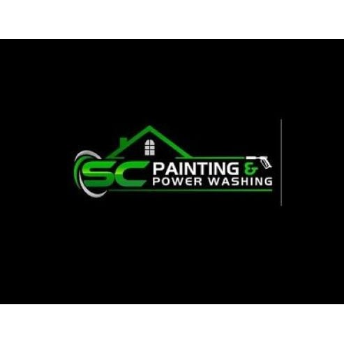 SHAWN CHRISTIE PAINTING & PRESSURE WASHING