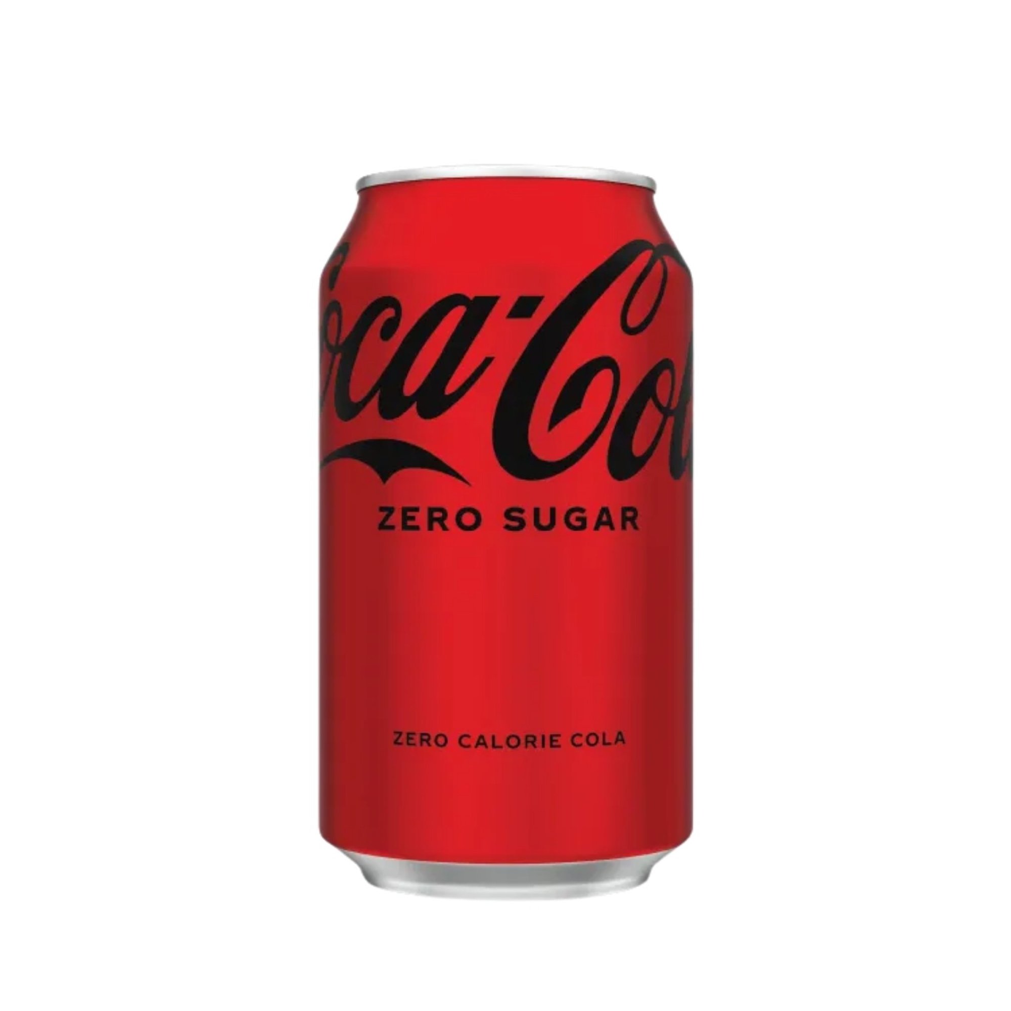 Coke Zero