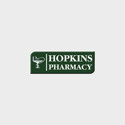 Hopkins Pharmacy