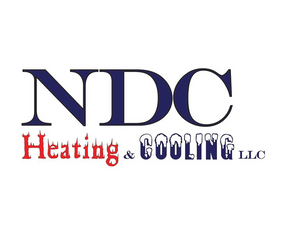 NDC Heating & Cooling, LLC.