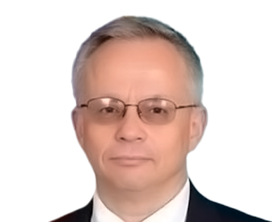 Bill Howard - TurboTax Full Service