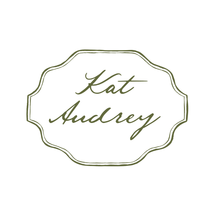 Events By Kat Audrey