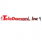 TeleDomani, Inc