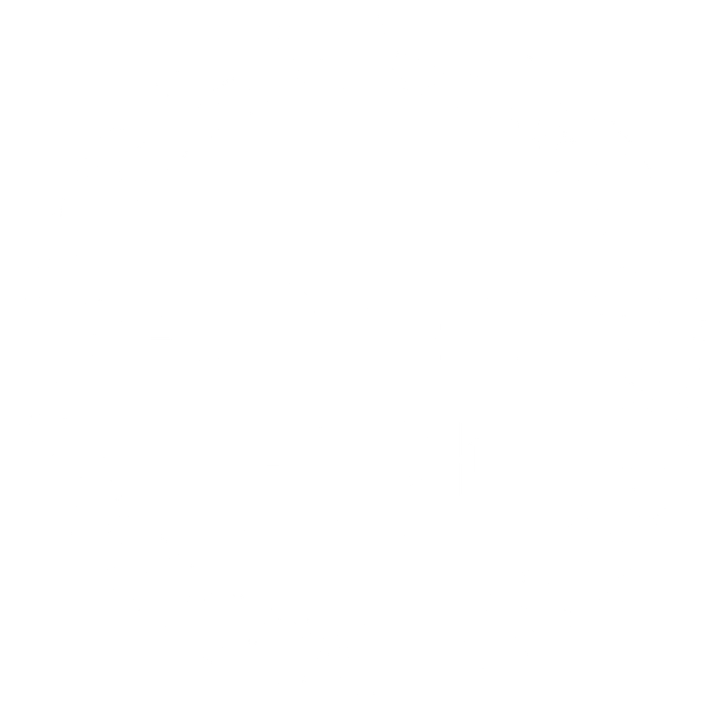 The Garment House Photo