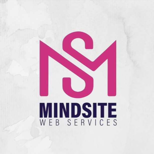 MindSite Web Services Blacktown