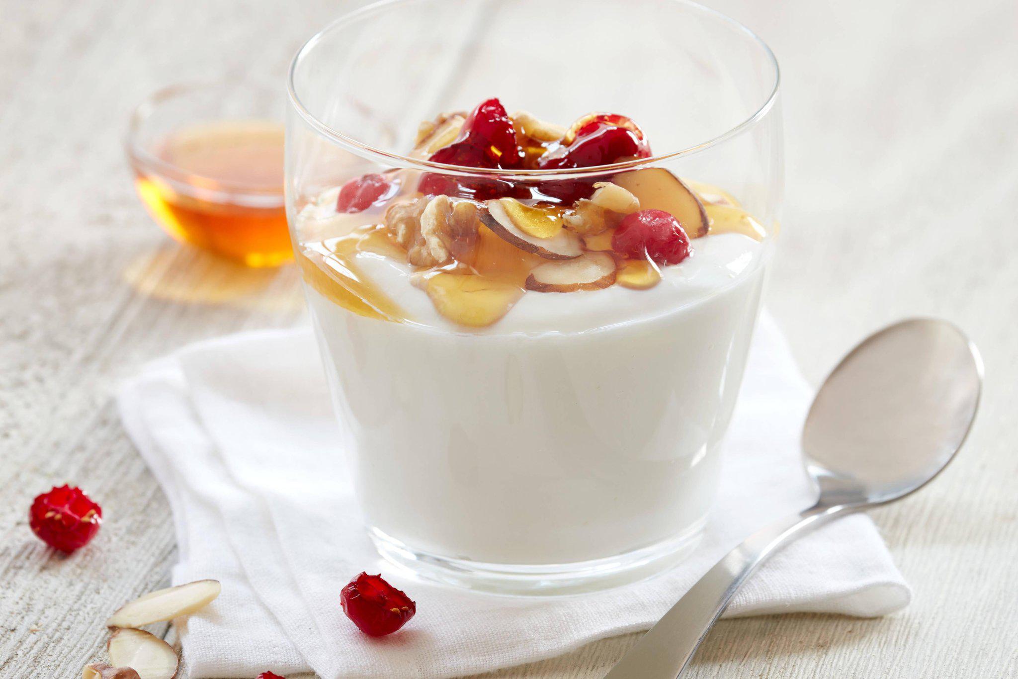 Residence Inn by Marriott Denver South/Park Meadows Mall Photo