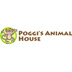Poggi's Animal House