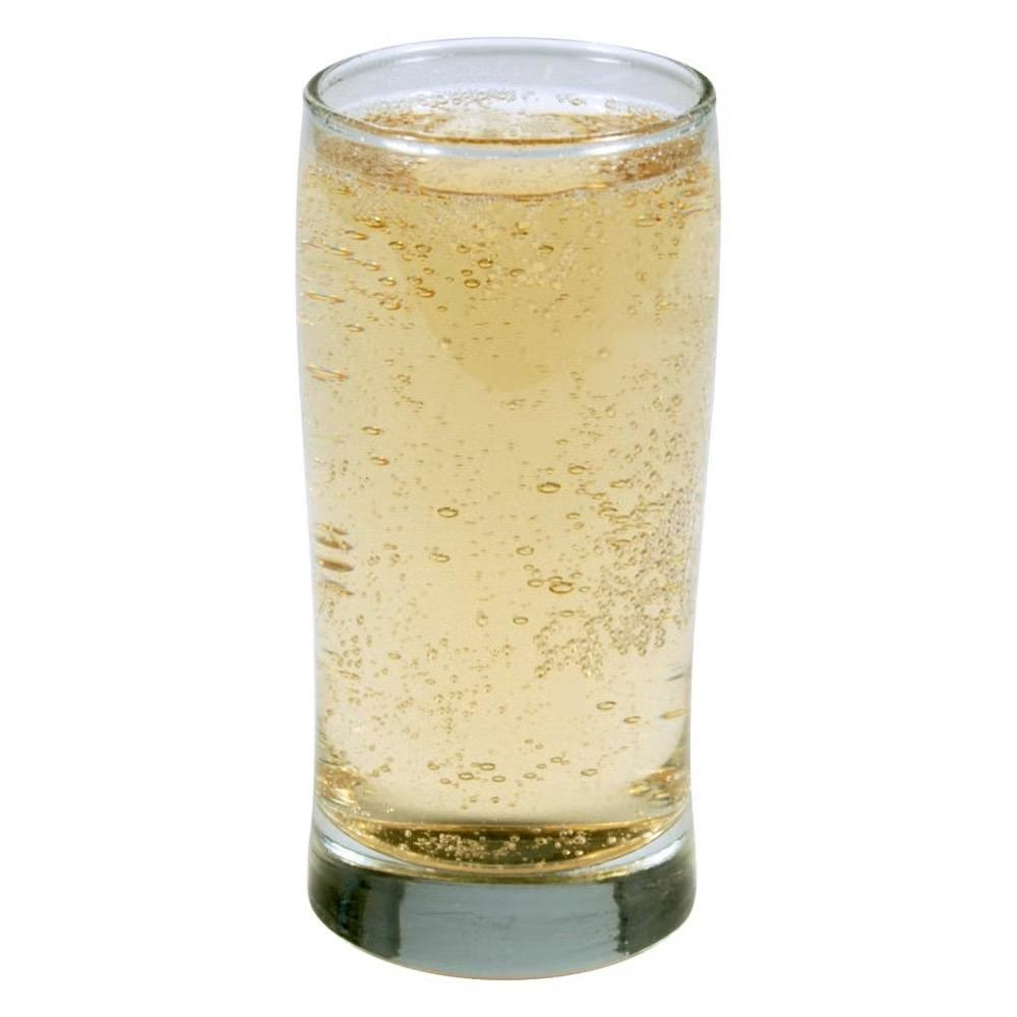 Seagram's Ginger Ale
