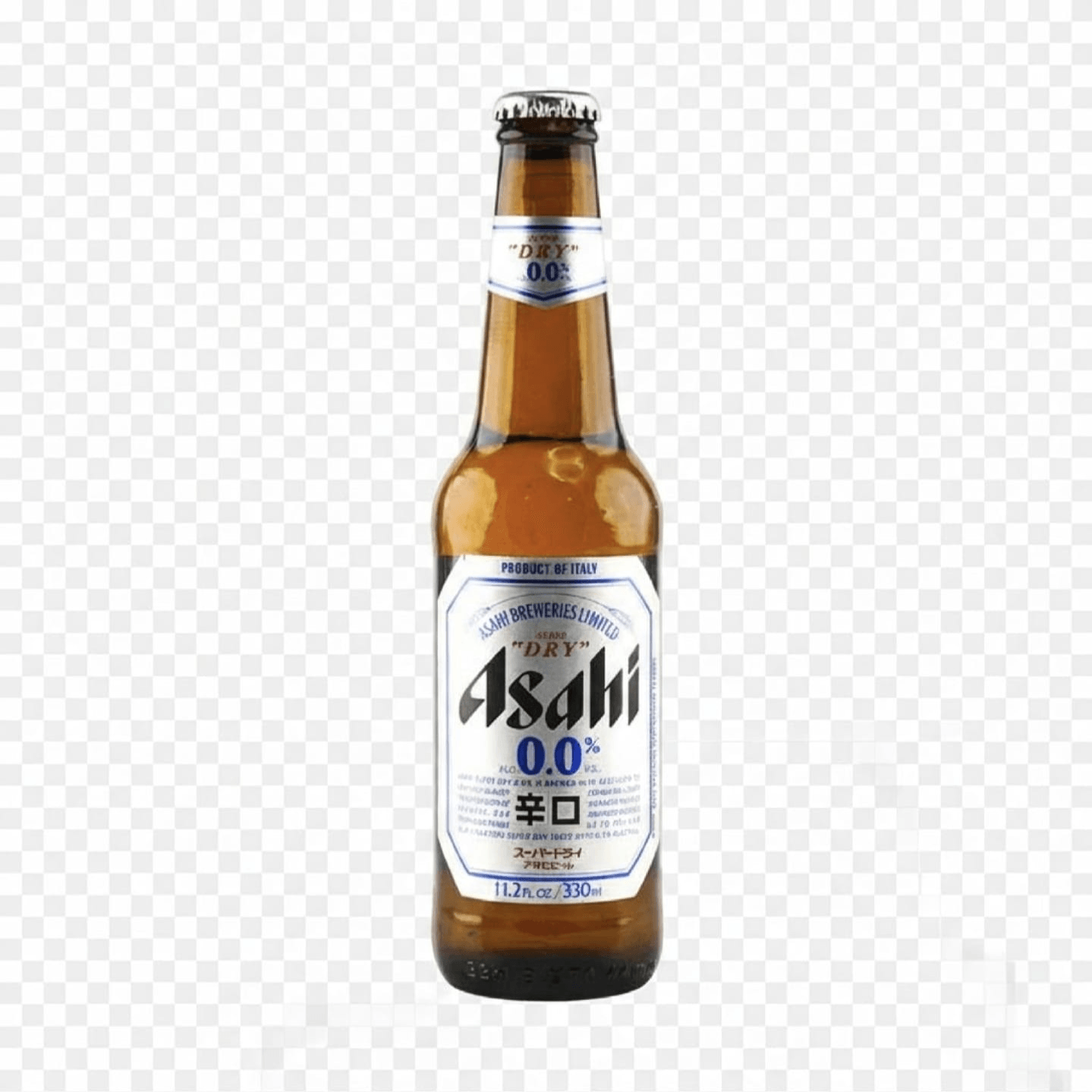 Asahi