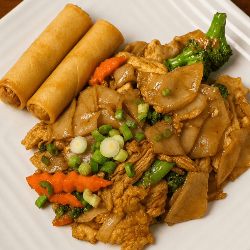 Pad See Ew (LS)