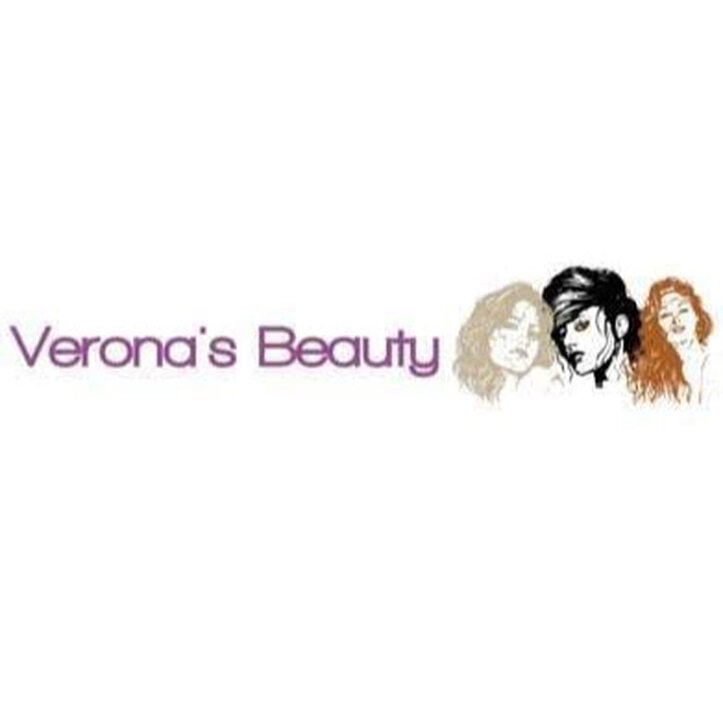Verona's Beauty Image