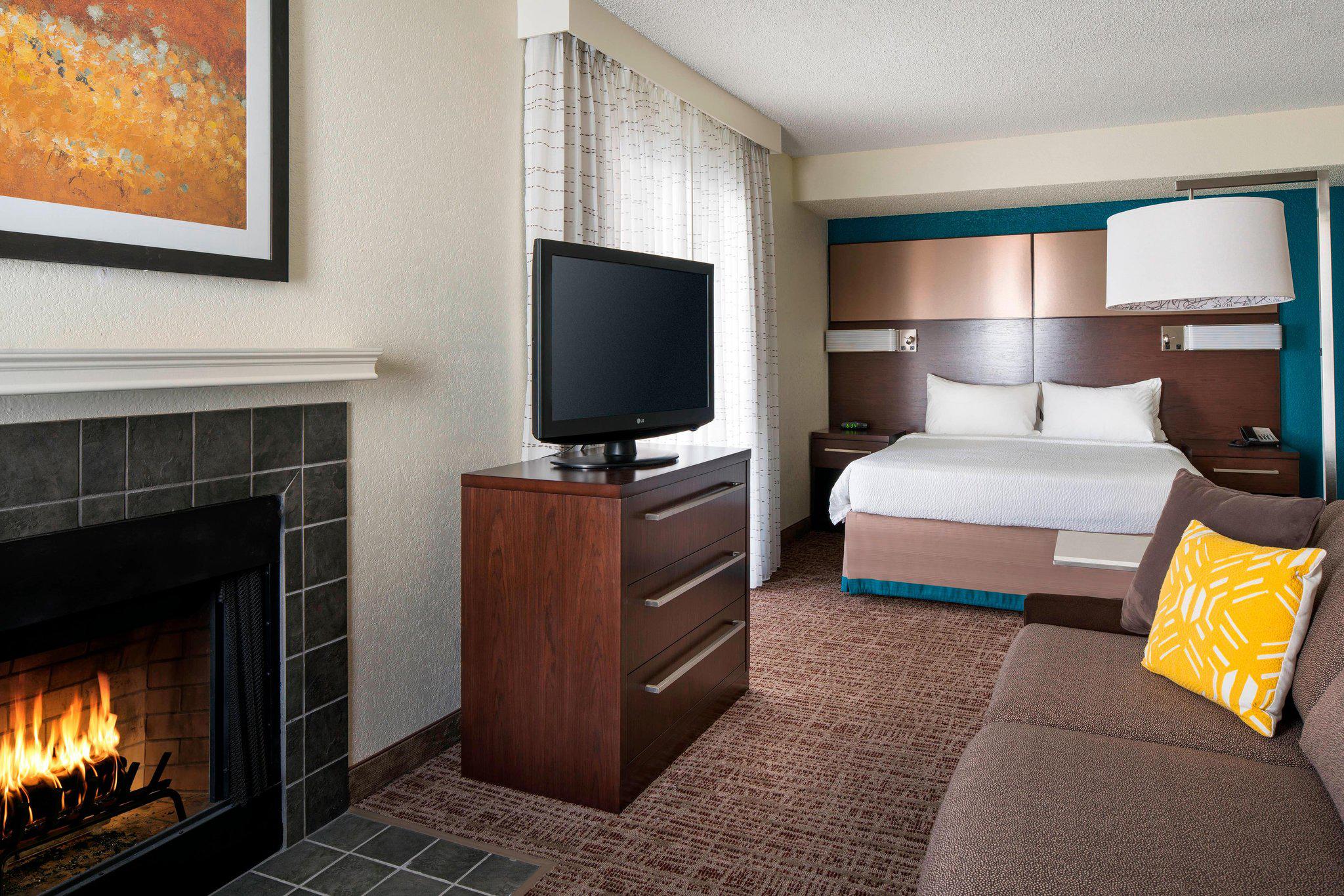 Residence Inn by Marriott Los Angeles Torrance/Redondo Beach Photo