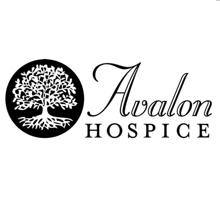 Avalon Hospice