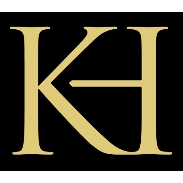 Kevin Hall, Inc.