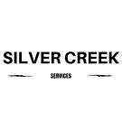 Silver Creek Services, LLC Logo