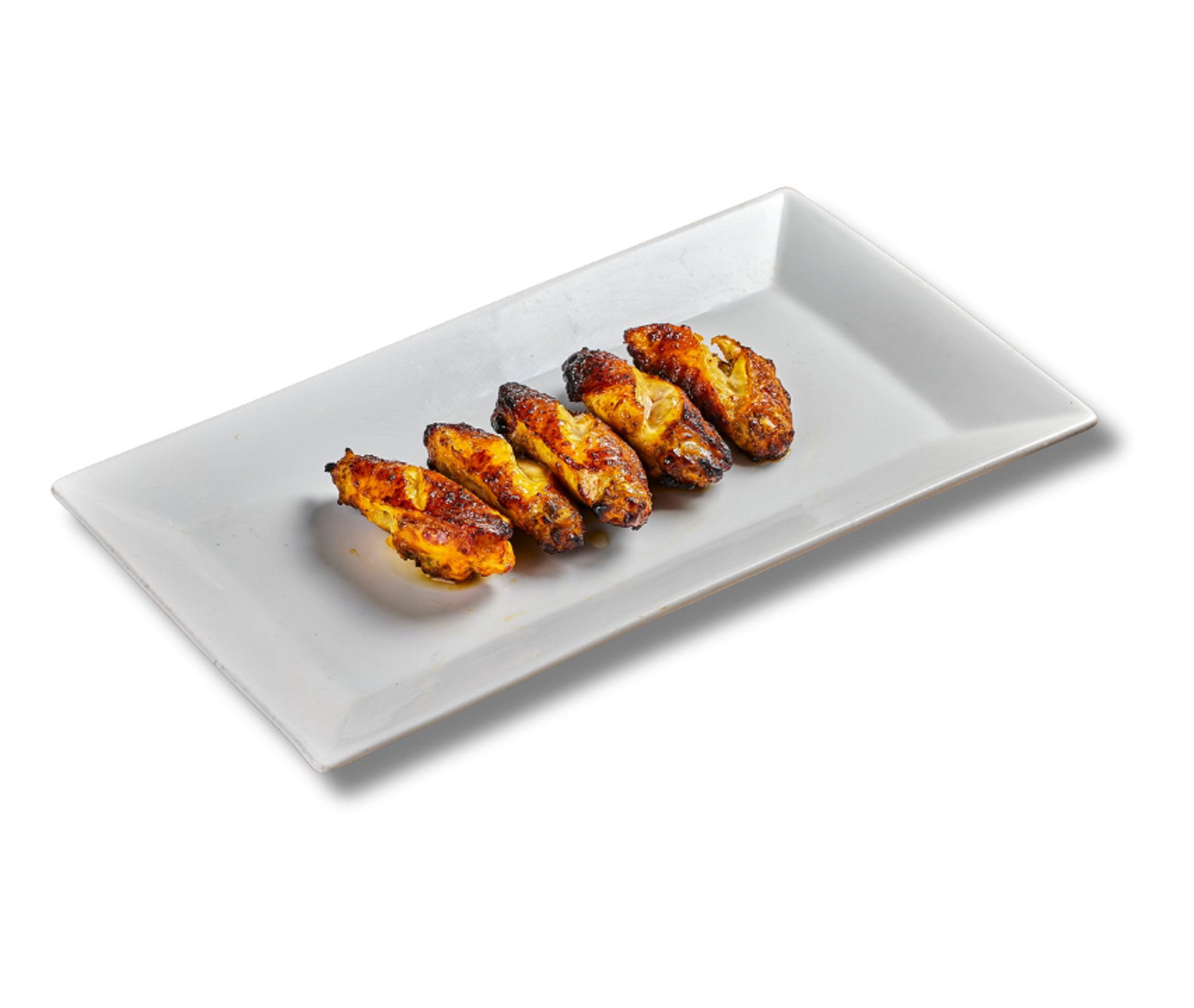 Joojeh Wings