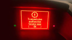 FREE DIAGNOSTIC CHECK
