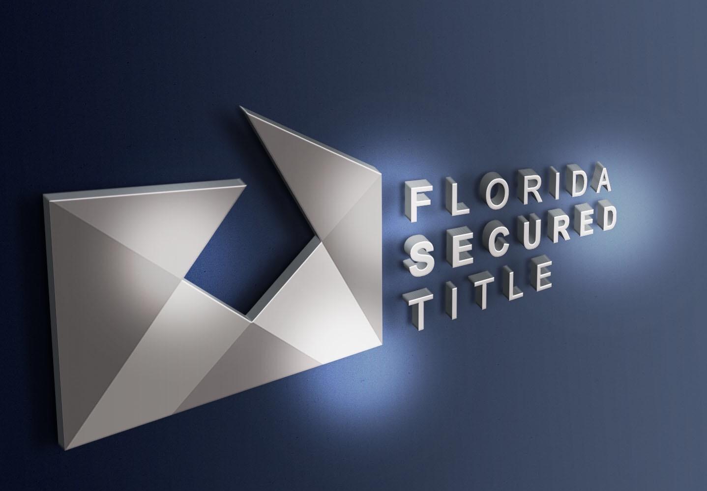 Florida Secured Title LLC Photo