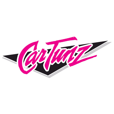 CarTunz