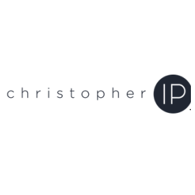 Christopher Intellectual Property Law, PLLC