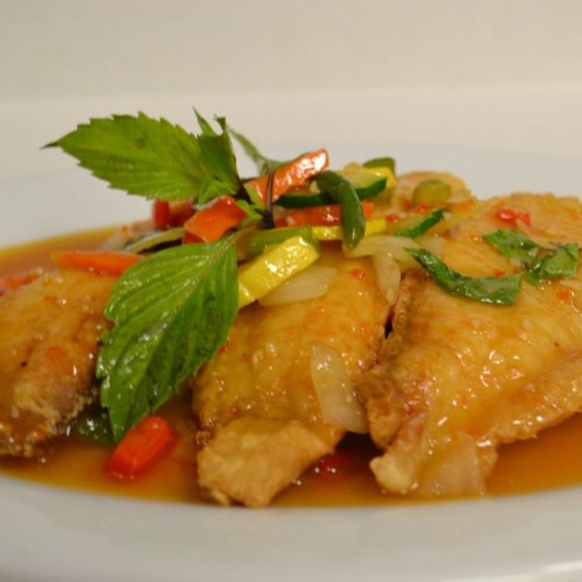 Pla Basil