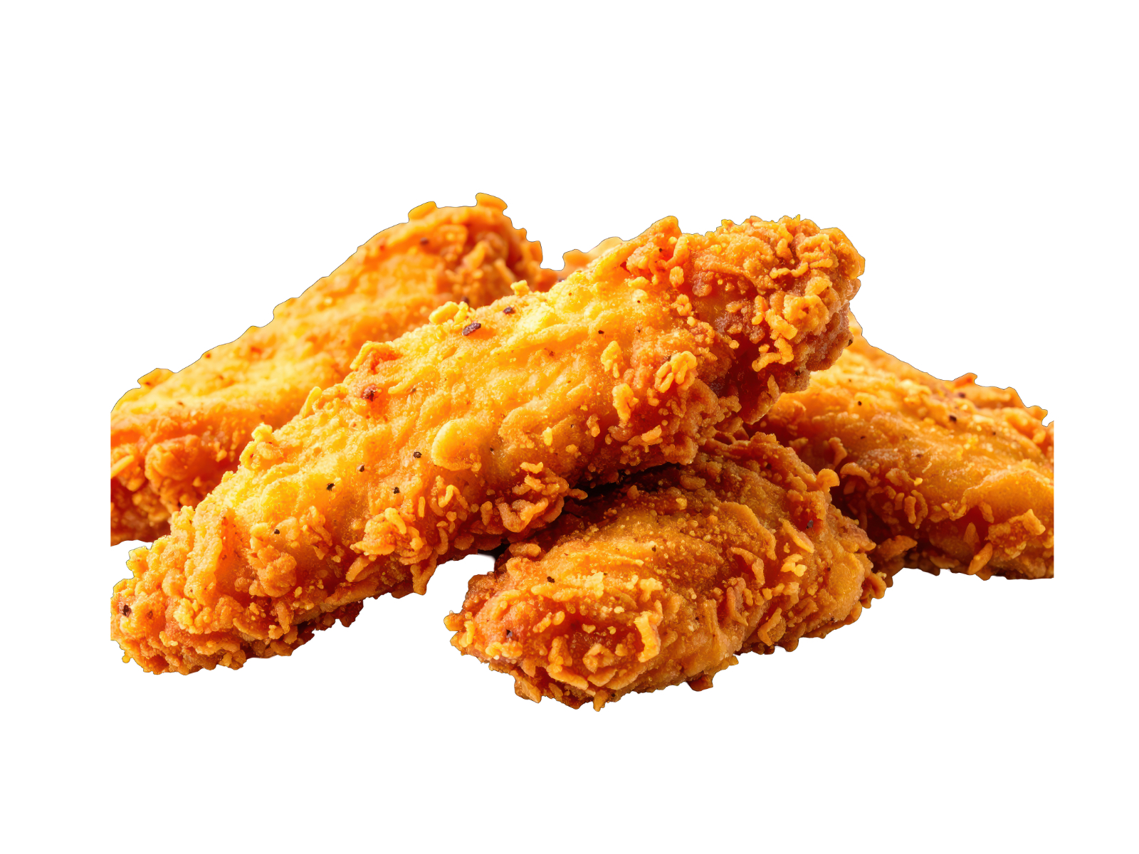 Chicken Tenders