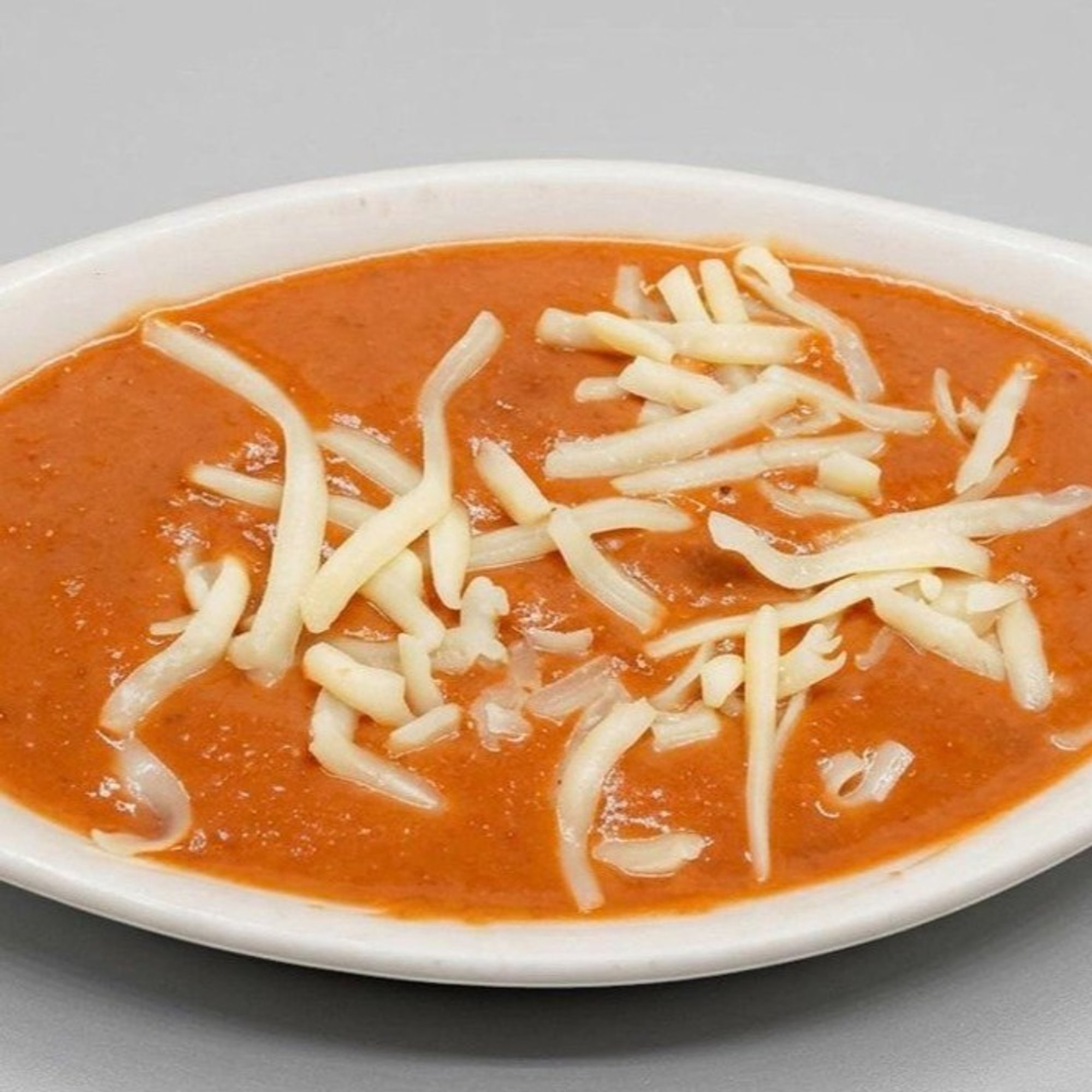 Beans