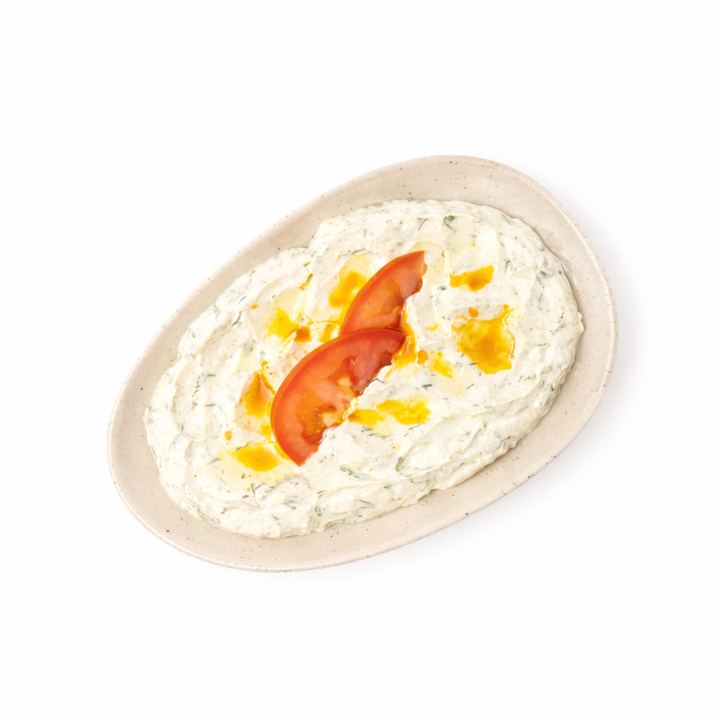 Haydari