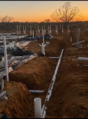 Access Plumbing
