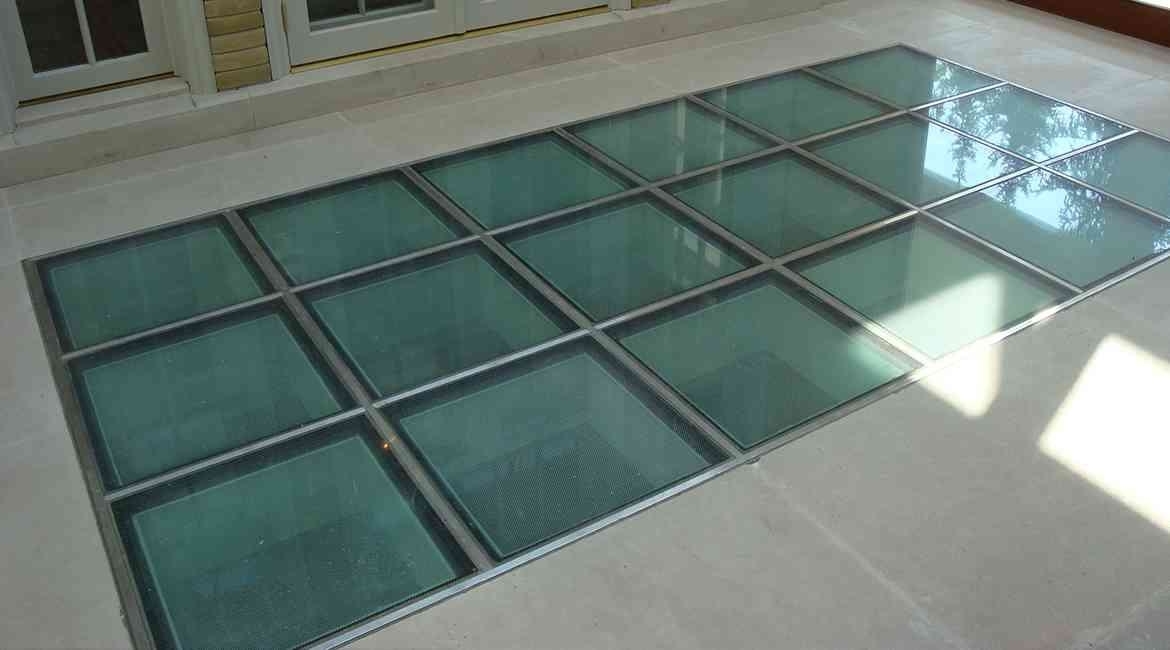 Albion Glass Ltd 6815 Davand Dr Mississauga On Glass Manufacturers Mapquest