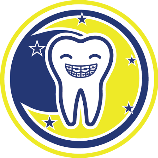 Stellar Orthodontics