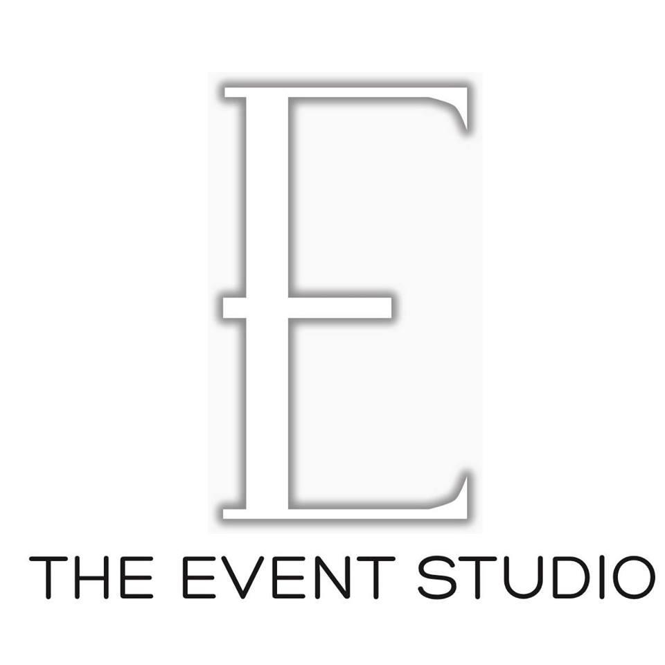 The Event Studio Photo