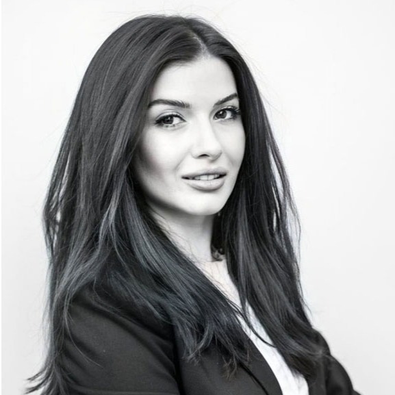 Bayside Family Dentistry