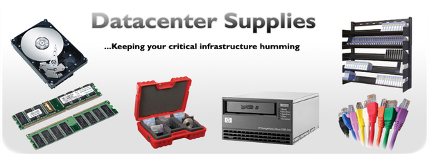 Images DTC Computer Supply Incorporated
