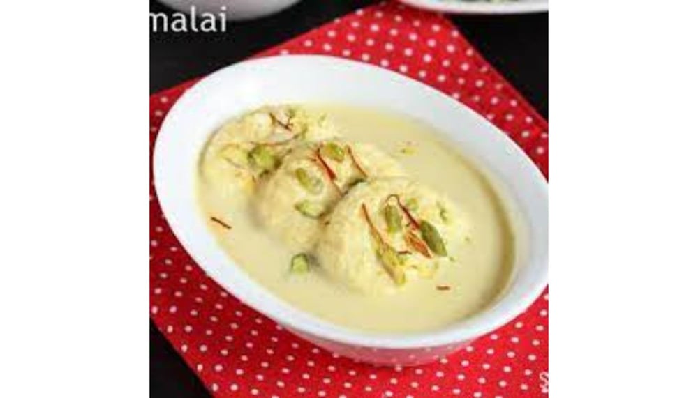 Rasmalai (3)