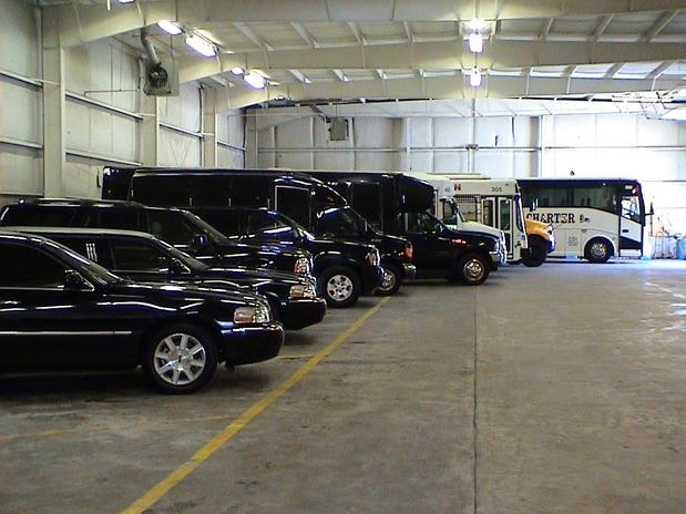 Images AFC Transportation