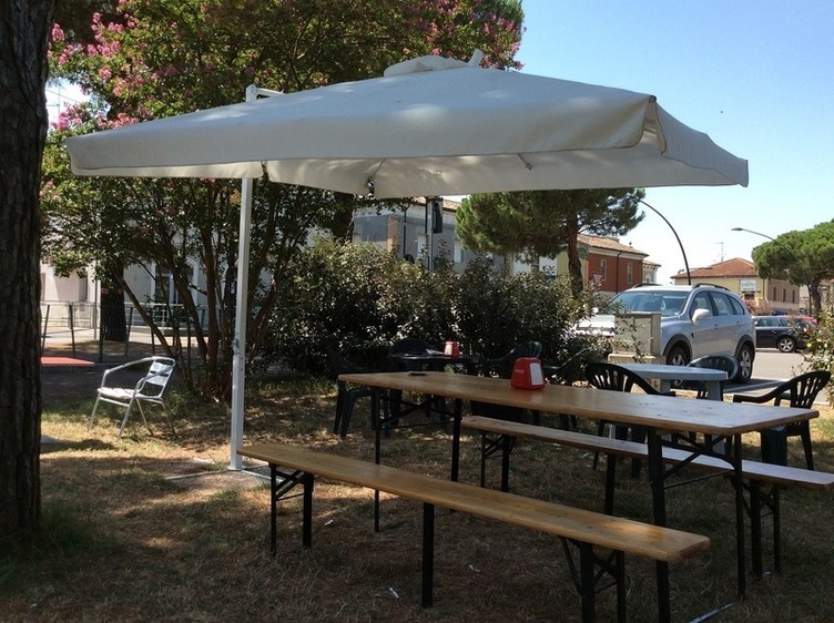 Images La Voglia Matta della Piadina di Teresa