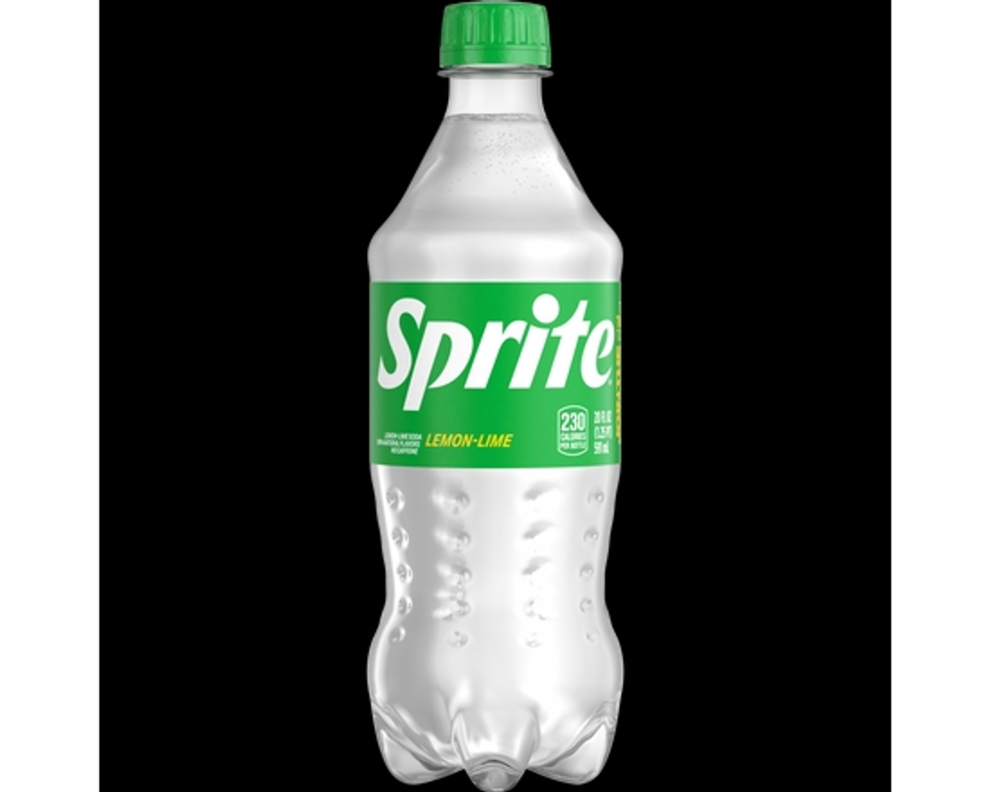 Sprite 20oz