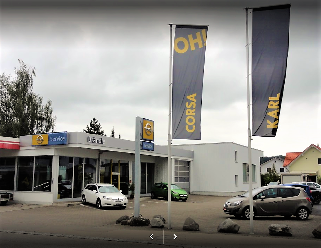 Galerie-Thumbnail