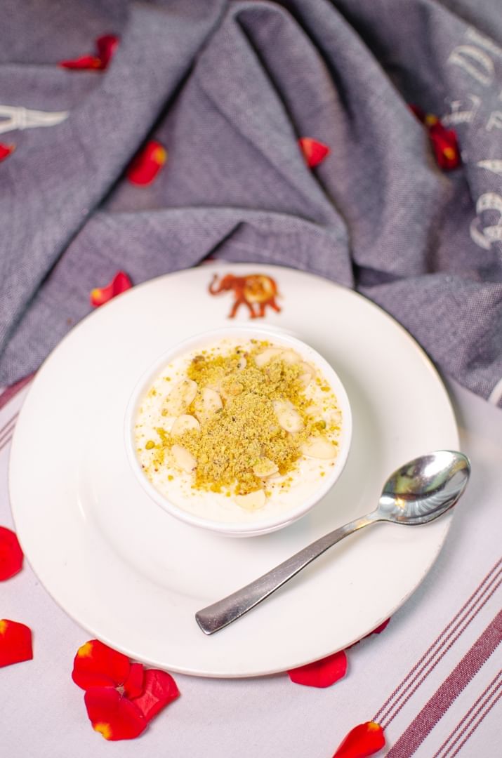 Kheer