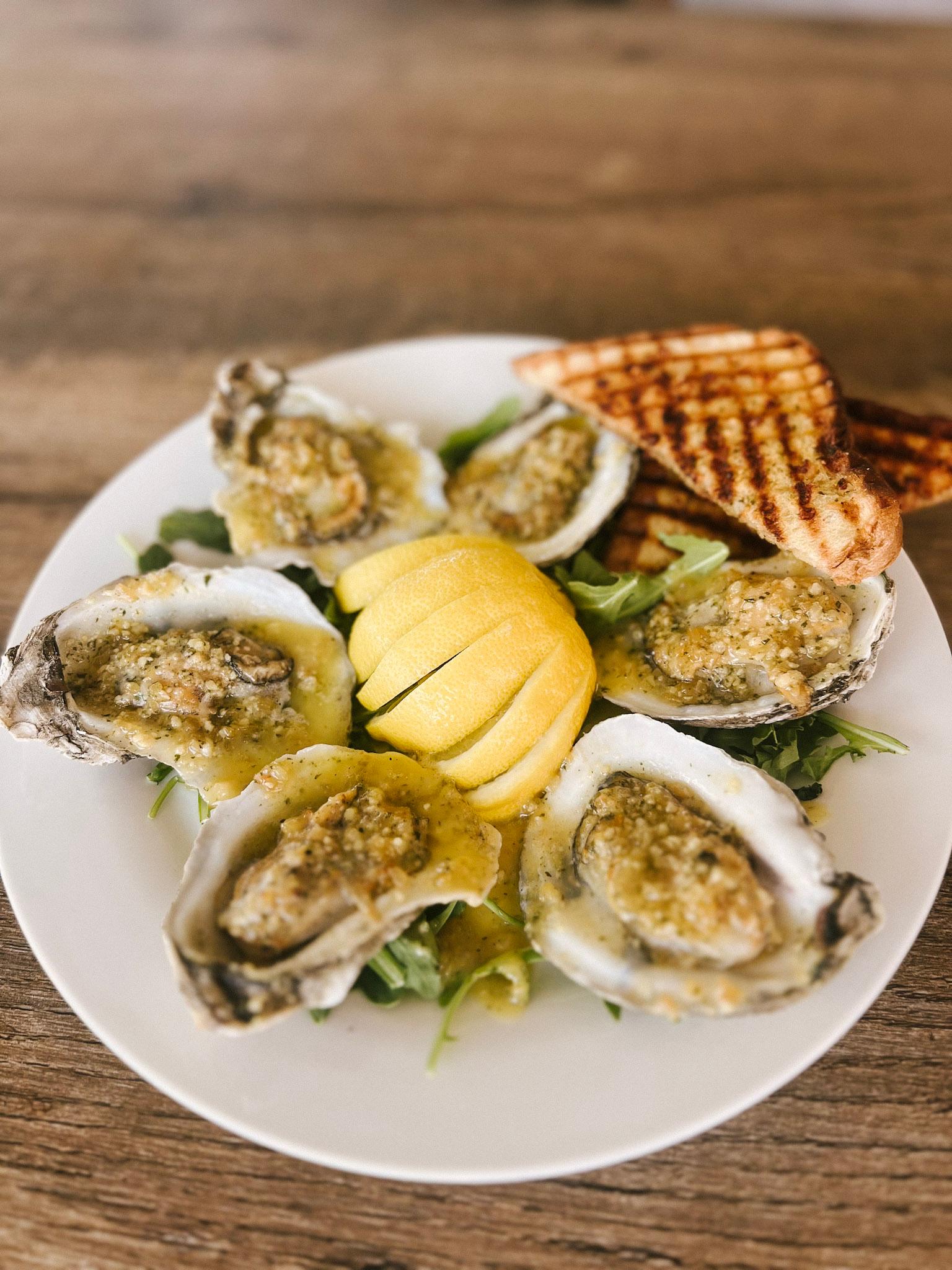 Laurel Haven Estate Vineyard and Winery Image