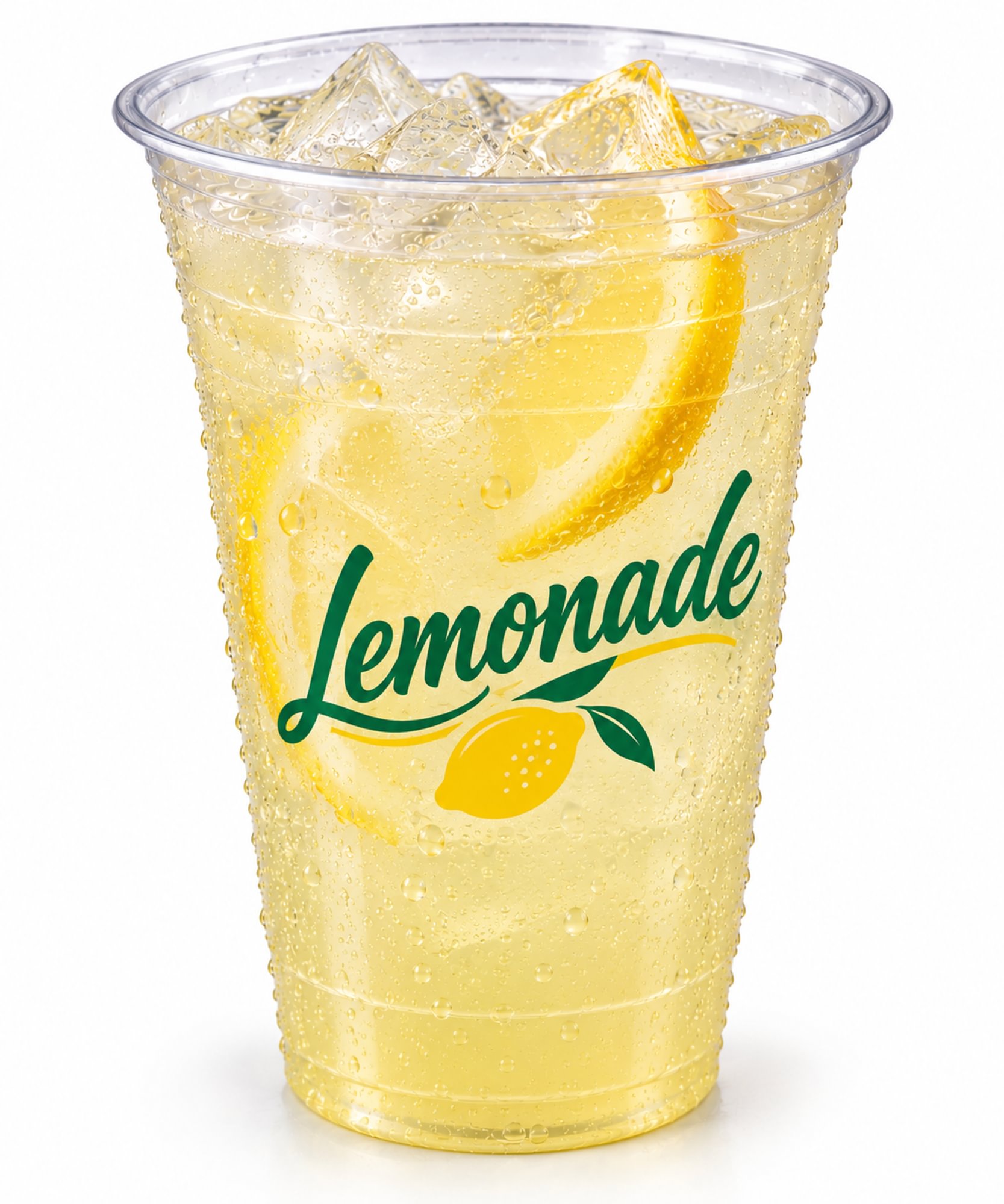 Lemonade