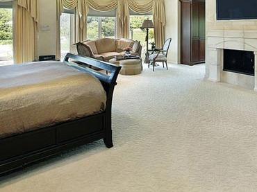 Kraus Carpet