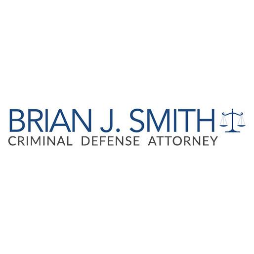 Brian J Smith Law Office