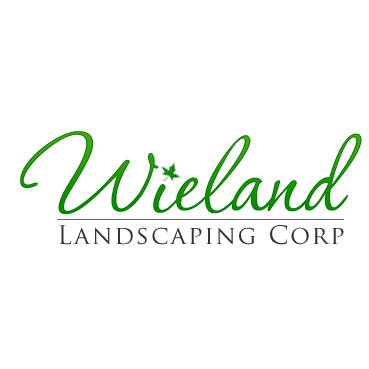 Wieland Landscaping