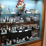 Oletowne Jewelers Image